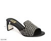Picture of Lady High Slipper Ladies 