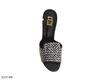 Picture of Lady High Slipper Ladies 