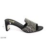 Picture of Lady High Slipper Ladies 