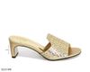 Picture of Lady High Slipper Ladies 