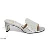Picture of Lady High Slipper Ladies 