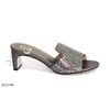 Picture of Lady High Slipper Ladies 