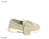 Picture of Baby Shoes Girl 
