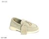 Picture of Baby Shoes Girl 
