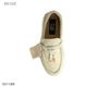 Picture of Baby Shoes Girl 
