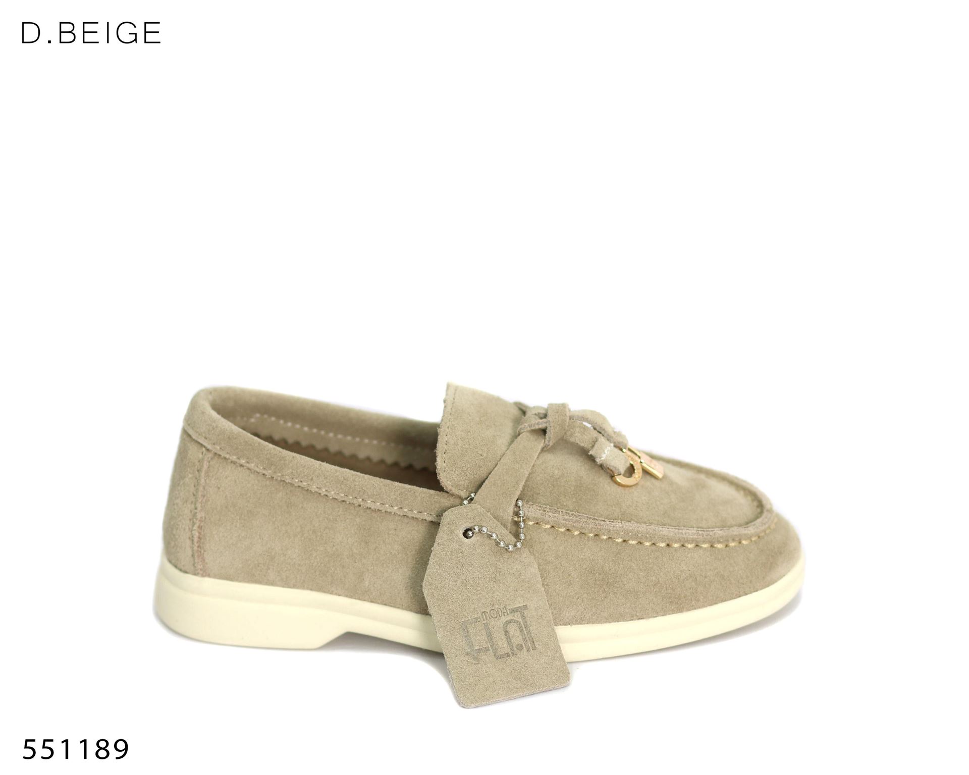 D.BEIGE