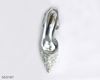Picture of Lady High Slipper Ladies 