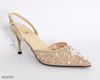Picture of Lady High Slipper Ladies 