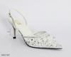 Picture of Lady High Slipper Ladies 