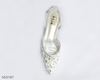 Picture of Lady High Slipper Ladies 