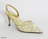 Picture of Lady High Slipper Ladies 