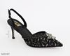 Picture of Lady High Slipper Ladies 