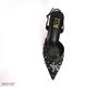 Picture of Lady High Slipper Ladies 