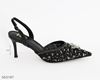 Picture of Lady High Slipper Ladies 