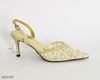 Picture of Lady High Slipper Ladies 