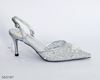 Picture of Lady High Slipper Ladies 