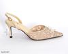 Picture of Lady High Slipper Ladies 