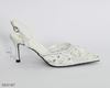 Picture of Lady High Slipper Ladies 