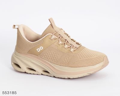 Picture of LADY SPORT SHOES LADY SPORT