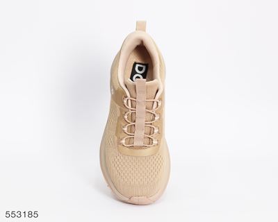 Picture of LADY SPORT SHOES LADY SPORT