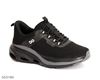 Picture of LADY SPORT SHOES LADY SPORT