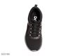Picture of LADY SPORT SHOES LADY SPORT