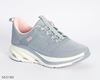 Picture of LADY SPORT SHOES LADY SPORT