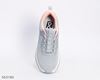Picture of LADY SPORT SHOES LADY SPORT