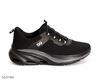 Picture of LADY SPORT SHOES LADY SPORT