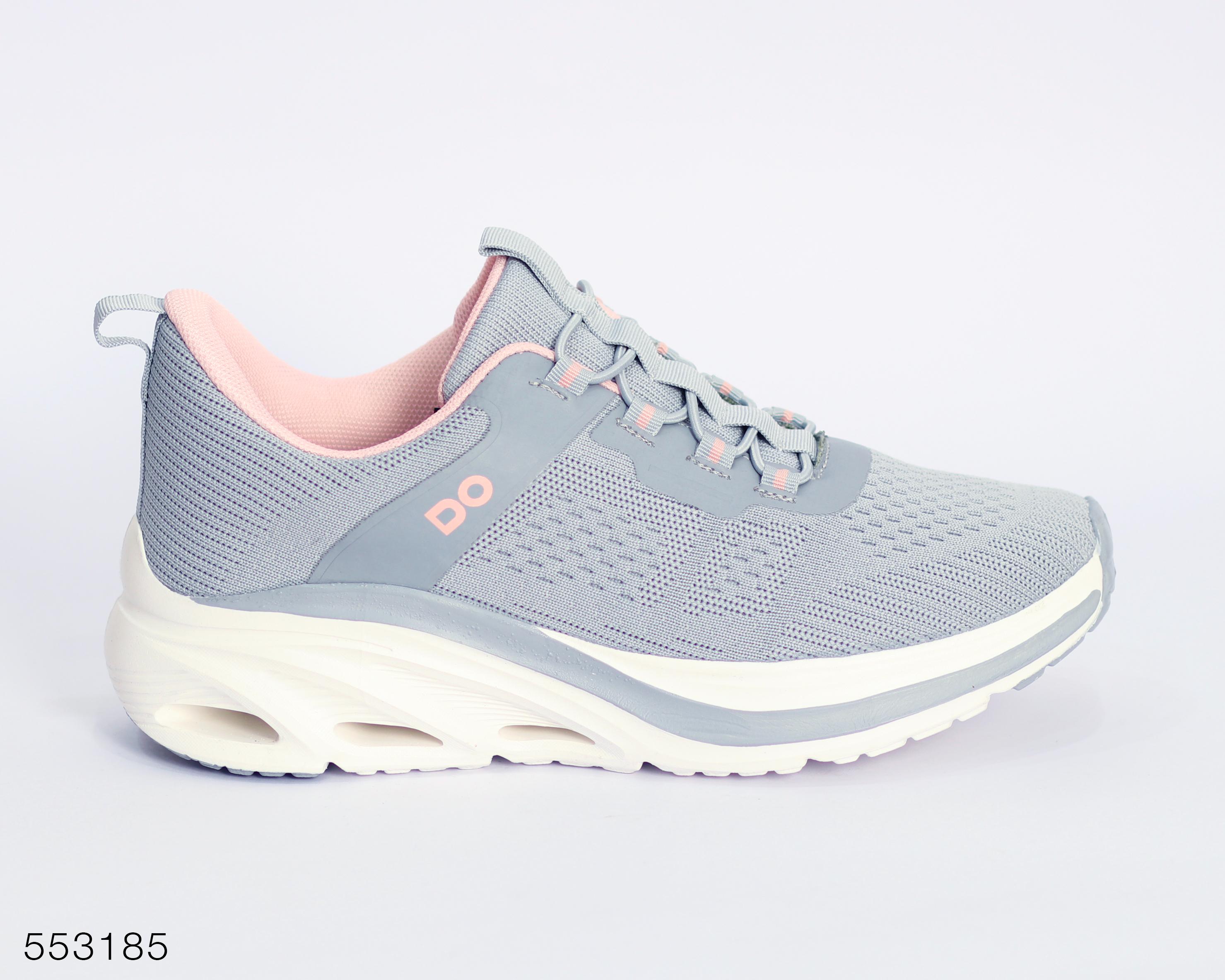 L.GREY/PINK