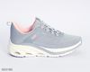 Picture of LADY SPORT SHOES LADY SPORT
