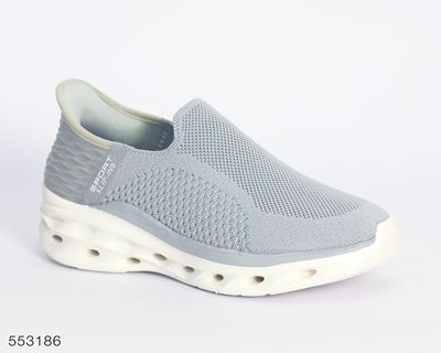 Picture of LADY SPORT SHOES LADY SPORT