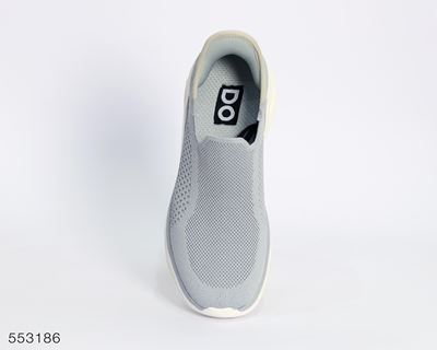 Picture of LADY SPORT SHOES LADY SPORT