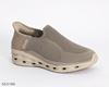Picture of LADY SPORT SHOES LADY SPORT