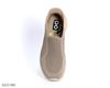 Picture of LADY SPORT SHOES LADY SPORT