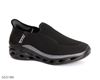 Picture of LADY SPORT SHOES LADY SPORT
