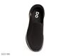 Picture of LADY SPORT SHOES LADY SPORT