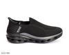 Picture of LADY SPORT SHOES LADY SPORT