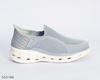 Picture of LADY SPORT SHOES LADY SPORT