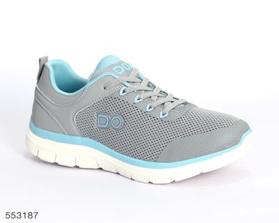 Picture of LADY SPORT SHOES LADY SPORT