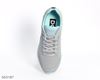 Picture of LADY SPORT SHOES LADY SPORT