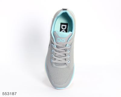 Picture of LADY SPORT SHOES LADY SPORT