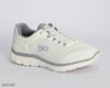 Picture of LADY SPORT SHOES LADY SPORT