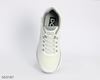 Picture of LADY SPORT SHOES LADY SPORT