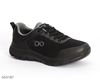 Picture of LADY SPORT SHOES LADY SPORT