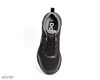 Picture of LADY SPORT SHOES LADY SPORT