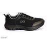 Picture of LADY SPORT SHOES LADY SPORT