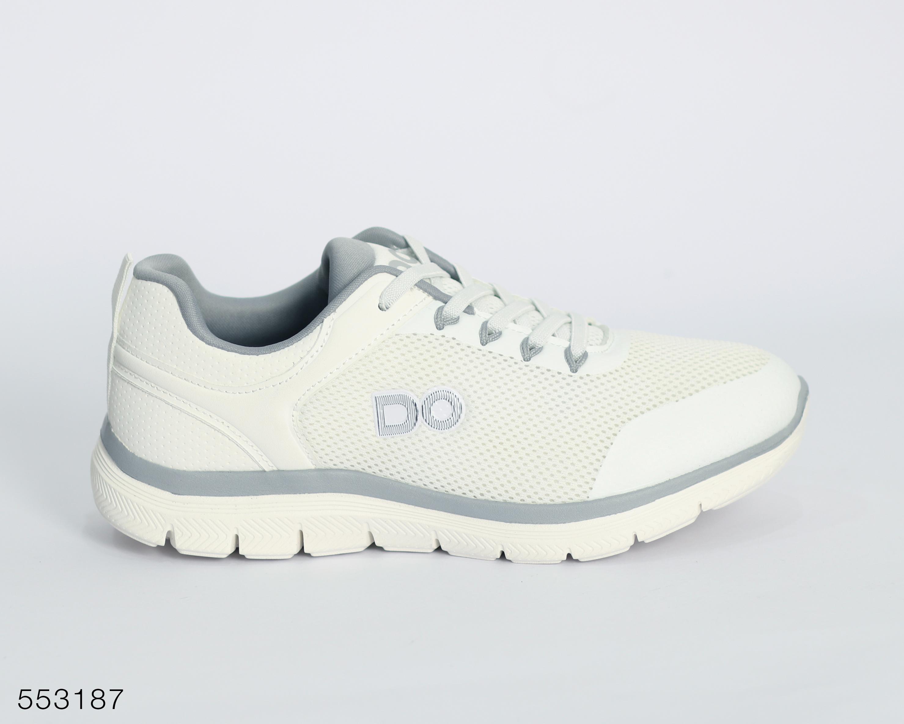 White/L.Grey