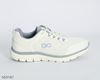 Picture of LADY SPORT SHOES LADY SPORT