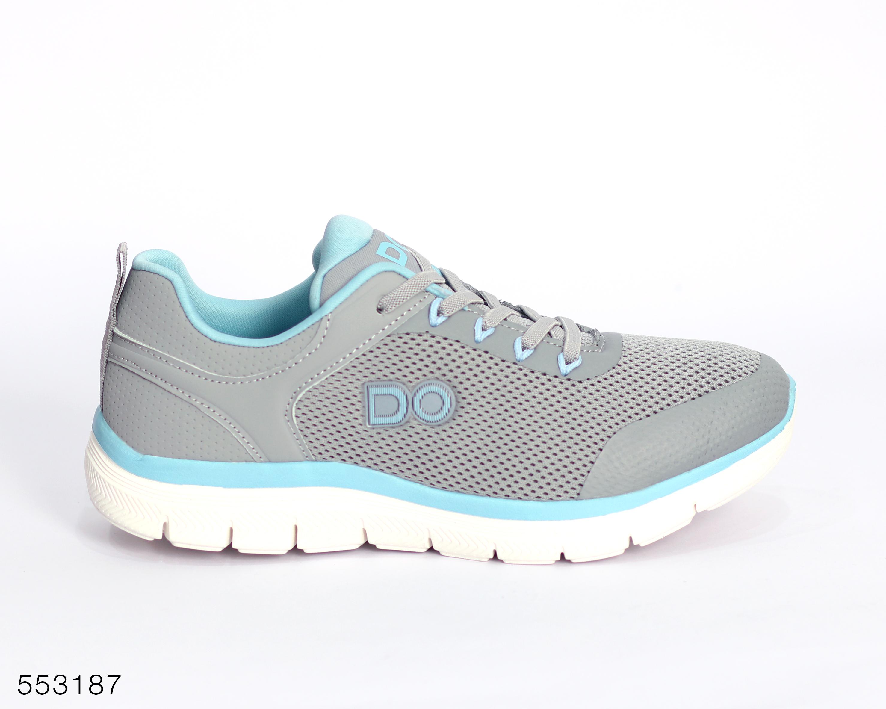 L.Grey/L.Blue